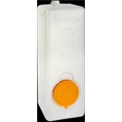 miele-nb-td-0021-ultraphase2-utantolto-tartaly