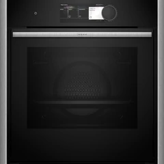 B69CY7MY0-ezust-metal