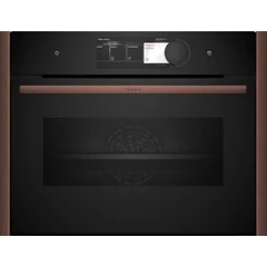 C29FY5CY0-csiszolt-bronz