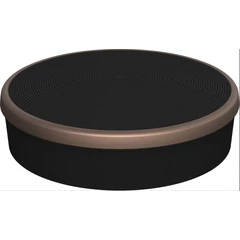 Z9801TWBY0-csiszolt-bronz