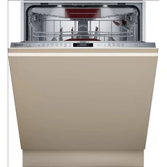 S257ZCX35E