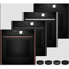 B69FY5CX0-csiszolt-bronz