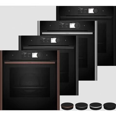 B69VY7MY0-4-fele-szinu-oldalszegely