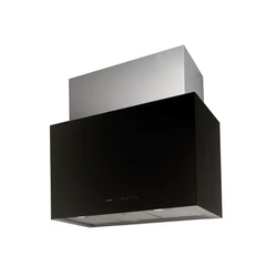 nodor_cube_eco_900_bk