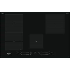 wf_s3077_ne wf_s3077_ne