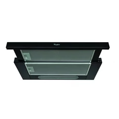 akr749nb-whirlpool-fekete-elszivo akr749nb-whirlpool-fekete-elszivo