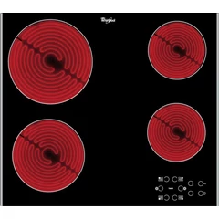 AKT8090NE AKT8090NE