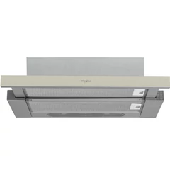 AKR-750-G-SD