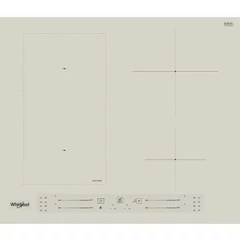 wl_s2760_bf-s wl_s2760_bf-s