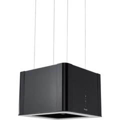 Kluge sziget függesztett páraelszívó, 45cm