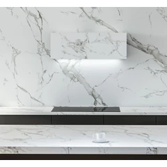 Pando P-745/90 IX-DEKTON ZENITH kürtős páraelszívó