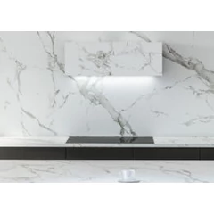 Pando P-745/90 IX-DEKTON AURA15 kürtős páraelszívó
