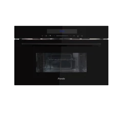 Pando PHM-850 mikrohullámú sütő