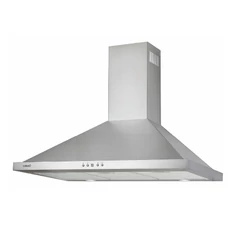 CATA - Páraelszívó BETA PRO 9000 X inox