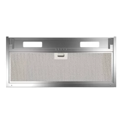 CATA - Páraelszívó ARMONIA 70 X inox