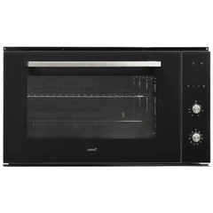 CATA - Beépíthető sütő CMD-9208 BK