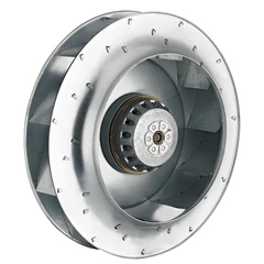 BVN - Ventilátor BDRKF-250 AC 