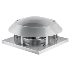BVN - Ventilátor BRF-180 AC