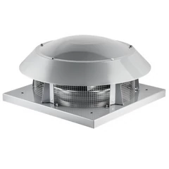 BVN - Ventilátor BRF-225 AC