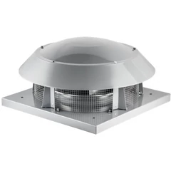 BVN - Ventilátor BRF-250 AC 