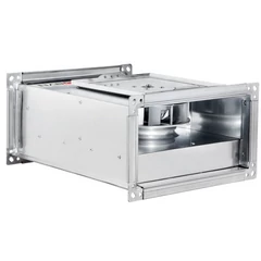 BVN - Ventilátor BDKF 40-20-B AC