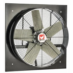 BVN - Ventilátor B5PAT-700