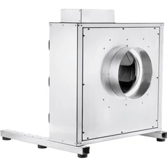 BVN - Ventilátor BKEF 315T