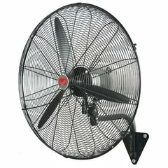 BVN - Ventilátor BSV-D 500 
