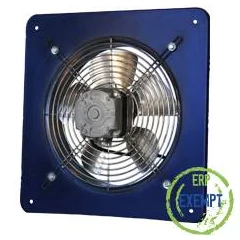 CASALS - Ventilátor HJEM 25 M4