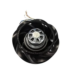 Vilpe ECo110/125 FLOW - tetőventilátor javító készlet