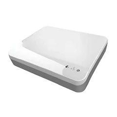 SIBER - Hálózati kommunikációs egység (RF ethernet bridge) központi hővisszanyerős szellőztetőhöz - kifutó típus, már nem rendelhető!