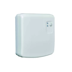 SIBER - Modbus /RS485/ modul központi hővisszanyerős szellőztetőhöz