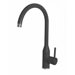 ELLECI - Csaptelep Adige G40 nero