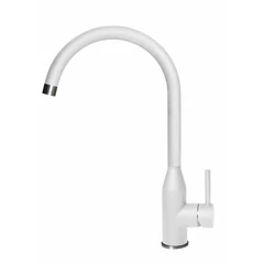 ELLECI - Csaptelep Adige G68 bianco