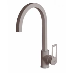 ELLECI - Csaptelep Bridge G43 tortora