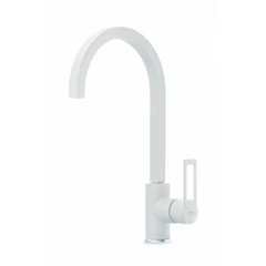 ELLECI - Csaptelep Bridge G68 bianco