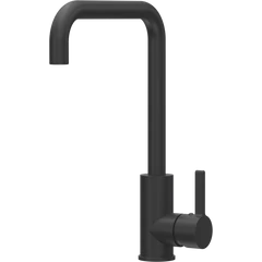 ELLECI - Csaptelep Drive  G40 Nero