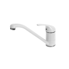 ELLECI - Csaptelep Minerva G68 bianco
