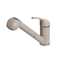 ELLECI - Csaptelep Venere G51 avena
