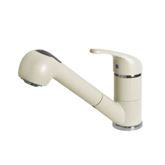 ELLECI - Csaptelep Venere G62 bianco antico - A készlet erejéig rendelhető!