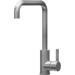 ELLECI - Csaptelep Drive inox