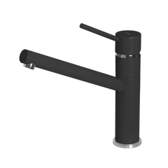 ELLECI - Csaptelep Sava Keratek K86 black