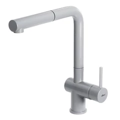 ELLECI - Csaptelep Stream Plus M79 aluminium