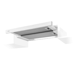 ELICA - Páraelszívó ELITE 14 LUX WH/A/50