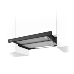 ELICA - Páraelszívó ELITE 14 LUX BL/A/60