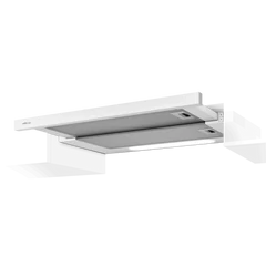 ELICA - Páraelszívó ELITE 14 LUX WH/A/90