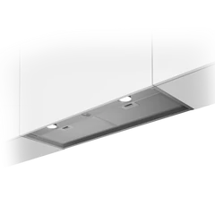 ELICA - Páraelszívó BOXIN IX/A/90 inox