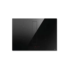ELICA - NIKOLATESLA FIT BL/A/72