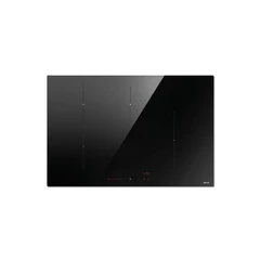 ELICA - Beépíthető indukciós főzőlap RATIO 804 PLUS BL