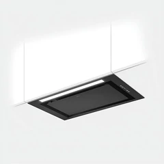 ELICA - Páraelszívó LANE SENSOR @ BLMAT/A/52 fekete